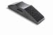 Agri-Fab Trailer Jack, Black #45-0336