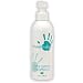 This ToxicFree® lotion combines Lavender and Vanilla essential oils to calm and instill peaceful rest.This lotion has a light scent and special ingredients to assist with healing tender young newborn skin. Purified Water, Carthamus tinctorious (Safflower) Oleosomes*, Camellia japonica (Green Tea) Oil*, Hydroxyethylcellulose (Plant Cellulose Thickener), Glucose & Lactoperoxidase & Glucose Oxidase (Natural Preservatives), Sorbic Acid, Citric Acid (adjusts pH)