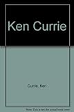 Ken Currie