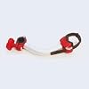 Fiamma Bike Block Pro Ausf�hrung->2