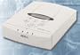 Axis 7000 Network Document Scan Server 10/100 Tcp/ip Http Ftp Smtp