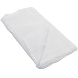 Cheese Cloth 36 x 3 Yards