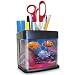 Illuminated Deskquarium