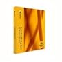 Symc Backup Exec Dlo 11D Win Desktop and Laptop Option