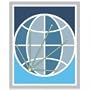 SonicWALL Global VPN Client - license ( 01-SSC-5310 )