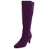 used cowboy boots women Annie S