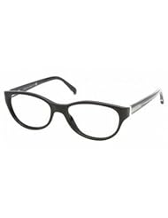 CHANEL 3206 color 501 Eyeglasses by CHANEL