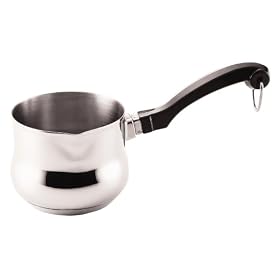 Farberware Classic Series Melting Pot Butter Warmer by FARBERWARE