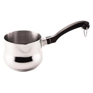 Farberware Classic Series Melting Pot Butter Warmer by FARBERWARE