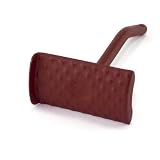 Omix-Ada 16750.12 Brake Pedal by Omix-Ada