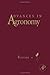 Advances in Agronomy, Volume 97