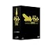 �F����̓��}�g DVD