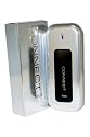 Fcuk Connect by French Connection UK for Men - 3.4 oz EDT Spray