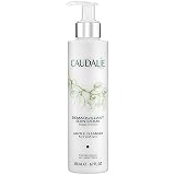 Caudalie Gentle Cleanser