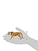 Schleich Tiger
