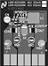 TEXAS INSTRUMENTS LMR14206XMKDEMO/NOPB EVALUATION BOARD, LMR14206X 1.2V, 600mA STEP-DOWN REG