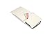 Moleskine 2015 Project Planner, 12 Month, Pocket, Black, Soft Cover (3.5 x 5.5)