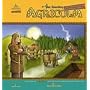 Lookout Games LOG00030 - Agricola: Moorbauern Erweiterung