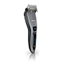 Philips - QC5390/80 - Tondeuse � cheveux turbo sec&hellip de Philips