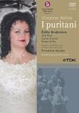 I Puritani - Bellini