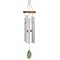 Favorite Wind Chimes
