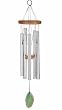 Woodstock Celtic Chime
