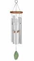 Woodstock Celtic Chime