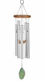 Woodstock Celtic Chime