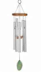 Woodstock Celtic Chime