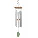 Woodstock Celtic Chime