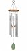 Woodstock Celtic Chime