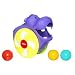 PLAYSKOOL FILL 'N SPILL HIPPO