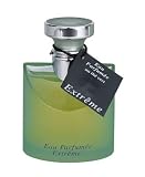 Bvlgari Eau Parfumee au the vert Eau de Cologne EXTREME, 1.7 oz