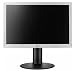 LG W2220P-SF 55,9 cm (22 Zoll) widescreen TFT Monitor (HDMI,DVI,VGA, 5ms Reaktionszeit) schwarz / silber LG W2220P-SF 55,9 cm (22 Zoll) widescreen TFT Monitor (HDMI,DVI,VGA, 5ms Reaktionszeit) schwarz / silber