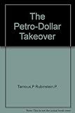 The petrodollar takeover