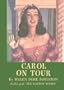 Carol on Tour (Carol Page Series, Volume 4)