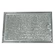 LG OEM 5230W1A012B FILTER (MECH), GREASE