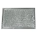 LG OEM 5230W1A012B FILTER (MECH), GREASE