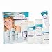 Klear Action Acne Treatment System 1 set