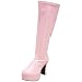 Search : Funtasma by Pleaser Women's Halloween EXOTICA-2000X
