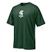 Michigan State Spartans T-Shirt