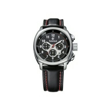 Timberland - QT712.11.02 - Herrenuhren
