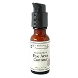 N.v. Perricone M.d. Eye Care - 0.5 oz Neuropeptide Eye Area Contour for Women