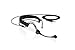 SENNHEISER Professional ME 3 Dynamic Headset Microphone
