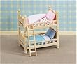 Calico Critters: Bunk Beds
