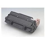 Brother DR250 Drum Unit