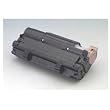Brother DR250 Drum Unit