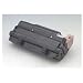 Brother DR250 Drum Unit