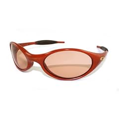 Oakley Eye Jacket Carmel