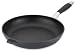 Elo 89533 Bratpfanne Silicast 32 cm